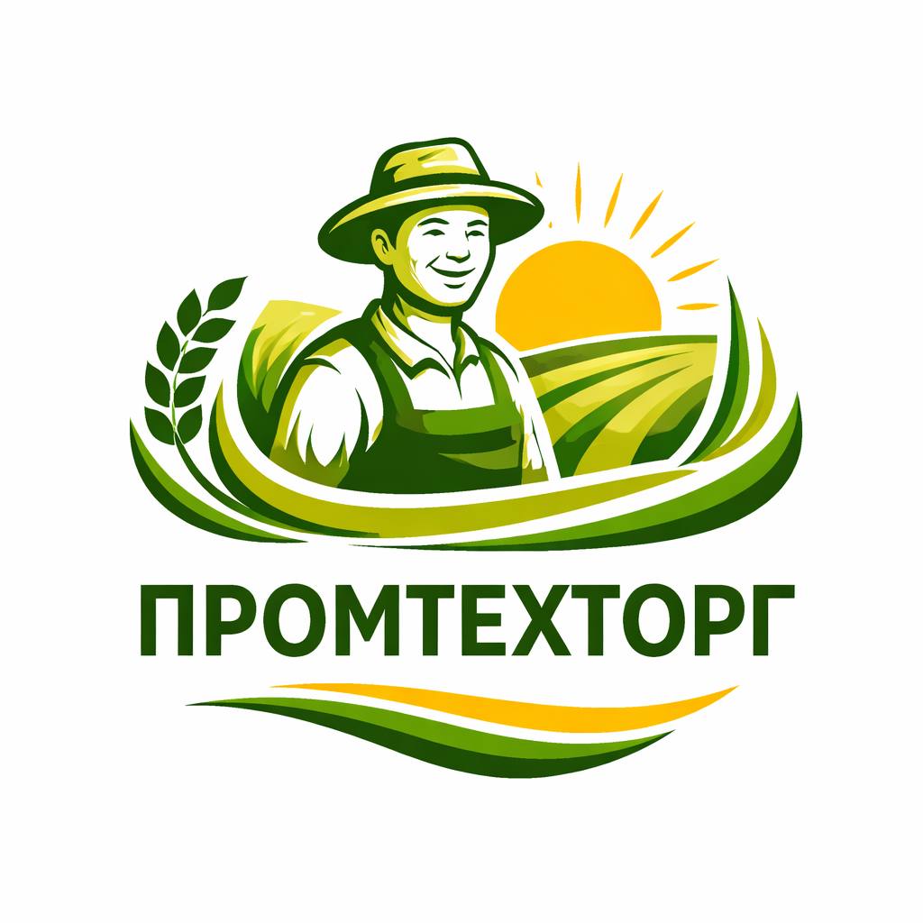 Промтехторг